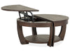Lyndale - Table Magnussen Furniture