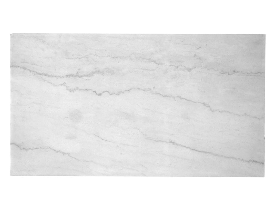 Esme - Rectangular Table Magnussen Furniture