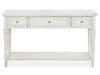 Newport - Rectangular Table Magnussen Furniture