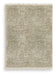 Rossbury - Rug Signature Design by Ashley®