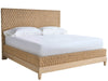 Birchaven - Woven Bed Universal Furniture