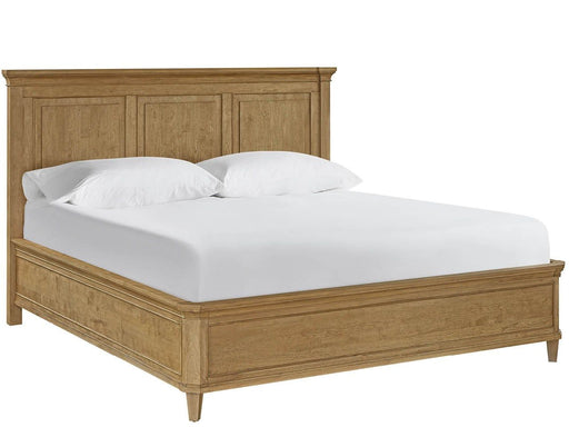 Birchaven - Panel Bed Universal Furniture