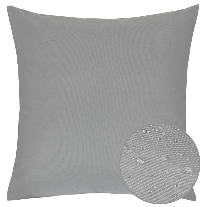 Amazon Rainforest - Solid Pillow Daily Nest