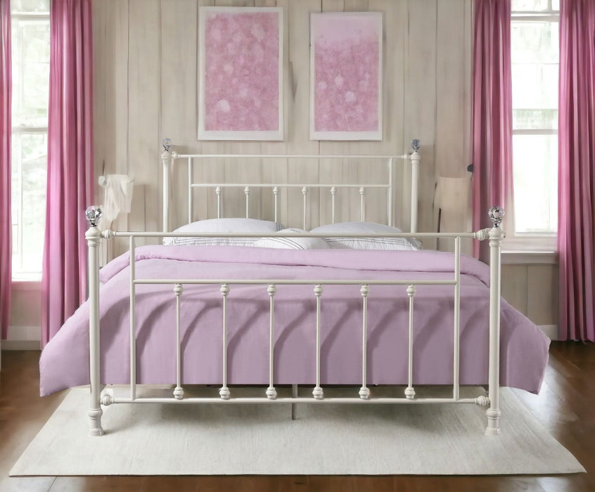 Comet - Bed ACME