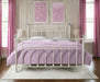 Comet - Bed ACME