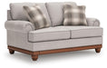 Clearbrooke - Living Room Set Signature Design by Ashley®