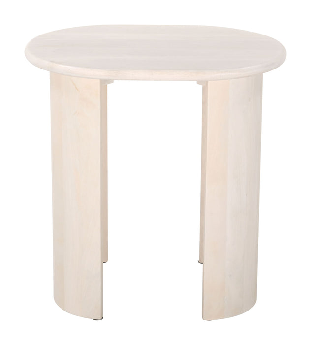 Risan - Table Zuo Modern