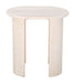 Risan - Table Zuo Modern