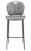 Terrence - Bar Chair Zuo Modern