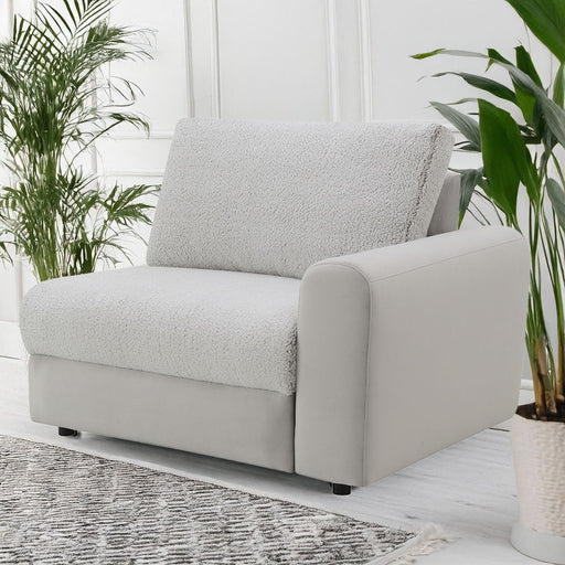 Tarrance - Modular Power Recliner ACME