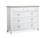 Windmill Harbour - Chesser Magnussen Furniture