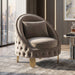 Vanessa - Accent Chair Matrix Furniture Group