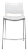 Ace - Counter Chair (Set of 2) Zuo Modern