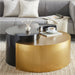 Ying Yang - Table Matrix Furniture Group