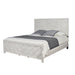 Denver - Bed Matrix Furniture Group