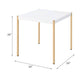 Otrac - Table ACME