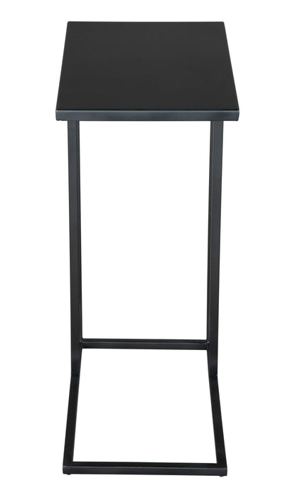 Atom - Side Table Zuo Modern