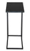 Atom - Side Table Zuo Modern