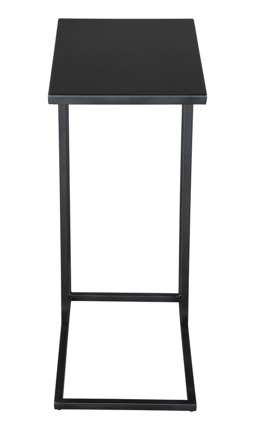 Atom - Side Table Zuo Modern