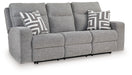 Biscoe - Reclining Living Room Set Signature Design by Ashley®