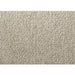 Froja - Side Chair (Set of 2) - Beige Fabric & Black ACME