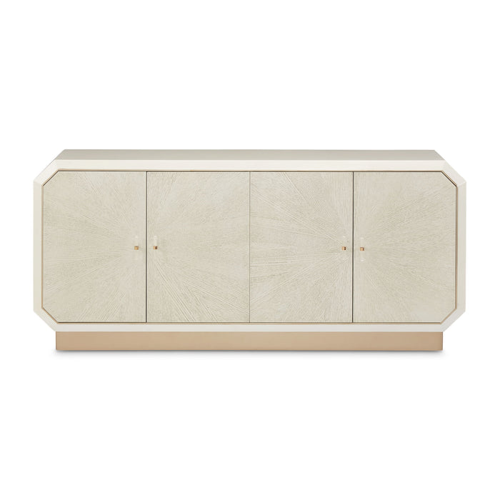 La Rachelle - Sideboard Michael Amini