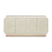 La Rachelle - Sideboard Michael Amini