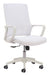 Jett - Low Back Office Chair Zuo Modern