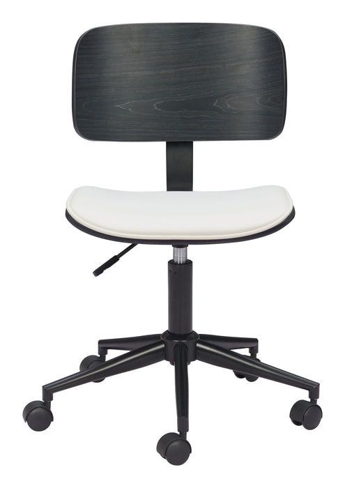 Duravel - Office Chair Zuo Modern