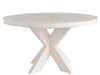 Dwell - Round Dining Table Universal Furniture