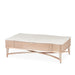 Malibu Crest - Table Michael Amini