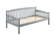 Caryn - Daybed ACME
