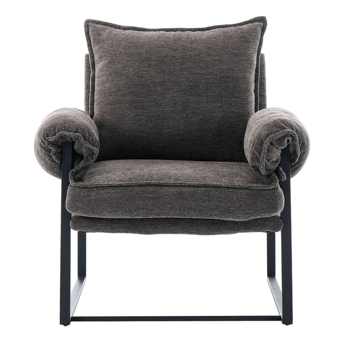 Adjustable Frame Sofa