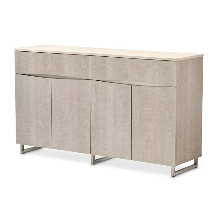 Marin - Sideboard Michael Amini
