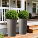 Planter For Outdoor Daily Nest