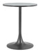 Bite - Bistro Table Zuo Modern