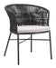 Freycinet - Dining Chair (Set of 2) Zuo Modern