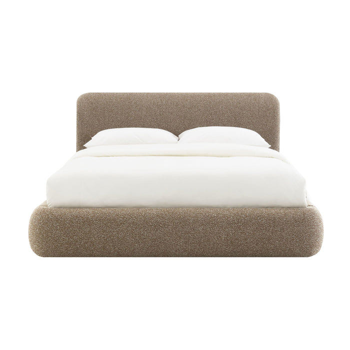 Erica - Bed Home Essentials