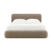 Erica - Bed Home Essentials
