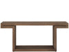 Modern / Mist & Veil - Table Universal Furniture