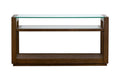 Sebastian - Living Room Table Magnussen Furniture