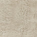 Modern Upholstered Accent Chair For Living Room 8th Street