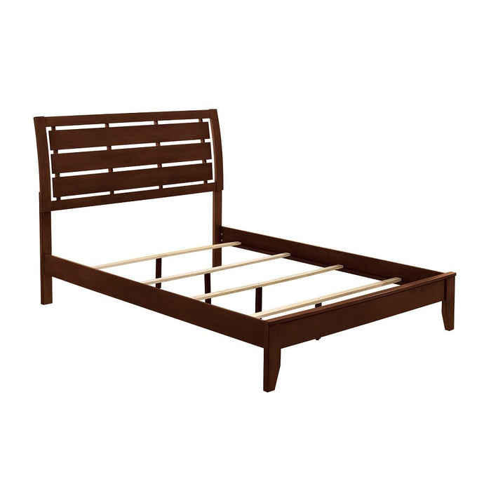 Ilana - Bed ACME