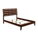 Ilana - Bed ACME