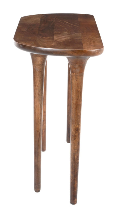 Spiker - Table Zuo Modern