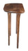 Spiker - Table Zuo Modern