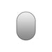 Modern Framed Bathroom Vanity Mirror Daily Nest