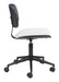 Duravel - Office Chair Zuo Modern