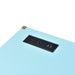 Midriaks - Writing Desk ACME