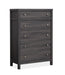 Merrifield - Drawer Chest Magnussen Furniture